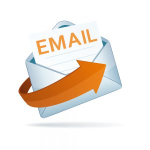 liimit mail-online server